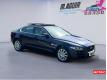 Jaguar XE 2.0 D 240 PRESTIGE LIMITED AWD AUTO Meuse Contrisson