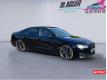 Audi S8 III (2) 4.0 TFSI 605 SPORT PLUS QUATTRO TIPTRONIC Meuse Contrisson