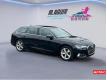 Audi A6 V AVANT 35 TDI 163 9CV S tronic Meuse Contrisson