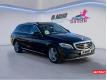 Mercedes Classe C IV (2) SW 300 D AMG LINE Meuse Contrisson