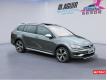 Volkswagen Golf SW VII (2) 2.0 TDI 184 BLUEMOTION TECHNOLOGY ALLTRACK 4MOTION DSG7 Meuse Contrisson