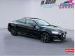 Audi A5 sportback II (2) 35 TFSI 150 DESIGN BVM6 Meuse Contrisson