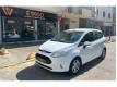 Ford B-Max 1.0 Ecoboost SCTI 100 S&S EDITION Var Toulon