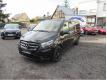 Mercedes Vito 220 D VIP 6 PLACES TVA RECUPERABLE 90000 KMS 990 E / 48 MOIS Rhin (Bas) Ostwald