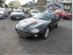 Jaguar XKR 363 CV 97000 KMS Rhin (Bas) Ostwald