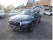 Audi Q5 190 CH QUATTRO DESIGN LUXE ORIGINE FRANCE 611€/M SANS APPORT Rhin (Bas) Ostwald