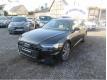 Audi A6 Avant QUATTRO S line 286 CH Rhin (Bas) Ostwald