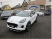 Ford Puma 125CH 1.0 SCTI 1ERE MAIN FRANCE TVA RECUP. 265€/M SANS APPORT Rhin (Bas) Ostwald