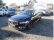 Volvo S90 T8 TWIN ENGINE 390 CH INSCRIPTION LUXE ORIGINE FRANCE Rhin (Bas) Ostwald