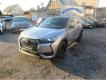 DS DS 3 Crossback PERFORMANCE LINE 130 CH ORIGINE FRANCE 219€/MOIS SANS APPORT Rhin (Bas) Ostwald