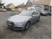 Audi A7 Sportback AVUS QUATTRO 320 CH FULL OPTIONS ORIGINE FRANCE Rhin (Bas) Ostwald