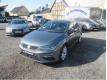 Seat Leon FR 180 CH 1ERE MAIN FRANCE Rhin (Bas) Ostwald