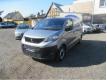 Peugeot Expert 180 CH ASPHALT 1ETRE MAIN FRANCE TVA RECUPERABLE Rhin (Bas) Ostwald