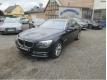 BMW Srie 7 740 LI LUXE 320 CH ORIGINE FRANCE Rhin (Bas) Ostwald