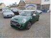 Mini Cooper S 192 CH 60 YEARS 59000 KMS ORIGINE FRANCE Rhin (Bas) Ostwald