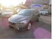 BMW Serie 2 Active Tourer LUXURY 136 CH ORIGINE FRANCE 29500 KMS Rhin (Bas) Ostwald