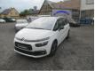 Citron Grand C4 SpaceTourer 130 CH SCHINE 7 PLACES 1ERE MAIN FRANCE TVA RECUPERABLE Rhin (Bas) Ostwald