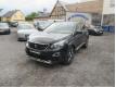Peugeot 3008 ALLURE 130 CH 1ERE MAIN FRANCE TVA RECUPERABLE Rhin (Bas) Ostwald