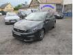 Peugeot 308 ALLURE 130 CH EAT 8 1ERE MAIN FRANCE TVA RECUPERABLE Rhin (Bas) Ostwald