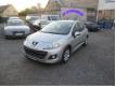 Peugeot 207 120 CH Rhin (Bas) Ostwald
