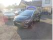 Citron Grand C4 SpaceTourer SHINE EAT 8 130 CH 7 PLACES 1ERE MAIN FRANCE TVA RECUPERABLE Rhin (Bas) Ostwald