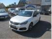 Peugeot 308 GT 130 CH EAT 8 ORIGINE FRANCE Rhin (Bas) Ostwald
