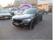 BMW X3 M40I 354 CH 1ERE MAIN Rhin (Bas) Ostwald