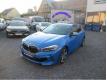 BMW Srie 1 F40 M135I XDRIVE FULL OPTIONS Rhin (Bas) Ostwald