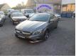 Mercedes CLA 200 INSPIRATION 156 CH TOIT PANO ORIGINE FRANCE Rhin (Bas) Ostwald