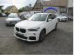 BMW X1 XDRIVE 20I M SPORT 192 CH Rhin (Bas) Ostwald