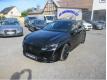 Peugeot 308 GT PACK 130 CH FULL OPTIONS 1ERE MAIN FRANCE TVA RECUPERABLE Rhin (Bas) Ostwald