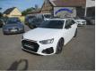 Audi A4 Avant S EDITION FULL OPTIONS 204 CH 1ERE MAIN FRANCE TVA RECUPERABLE Rhin (Bas) Ostwald