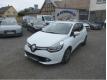 Renault Clio BUSINESS 75 CH Rhin (Bas) Ostwald