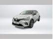 Renault Captur E-Tech Plug-in 160 - 21 Intens Nord La Madeleine