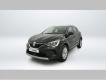 Renault Captur TCe 100 GPL Business Nord La Madeleine