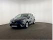 Renault Clio V TCe 90 - 21 Intens Nord La Madeleine