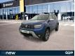 Dacia Duster ECO-G 100 4x2 Journey Nord La Madeleine