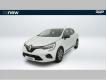 Renault Clio V SOCIETE TCE 90 EQUILIBRE REVERSIBLE Nord La Madeleine