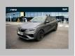 Renault Arkana mild hybrid 140 EDC FAP - 22 R.S. Line Nord La Madeleine