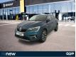 Renault Arkana mild hybrid 140 EDC FAP - 22 Evolution Nord La Madeleine