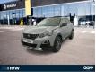 Peugeot 3008 Puretech 130ch S&S BVM6 Allure Nord La Madeleine
