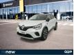 Renault Captur TCe 100 GPL Evolution Nord La Madeleine