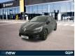 Renault Clio V TCe 140 - 21N SL Lutecia Nord La Madeleine