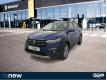 Dacia Sandero TCe 90 Stepway Confort Nord La Madeleine