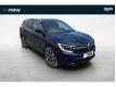 Renault Espace VI E-Tech hybrid 200 Techno Nord La Madeleine