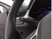 Renault Captur E-Tech full hybrid 145 Techno Nord La Madeleine