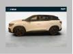 Renault Austral E-Tech full hybrid 200 GSR2 Iconic esprit Alpine Nord La Madeleine