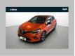 Renault Clio V TCe 100 GPL Evolution Nord La Madeleine