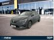 Renault Mgane IV Berline Blue dCi 115 EDC Techno Nord La Madeleine