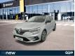 Renault Mgane IV Berline Blue dCi 115 EDC Techno Nord La Madeleine